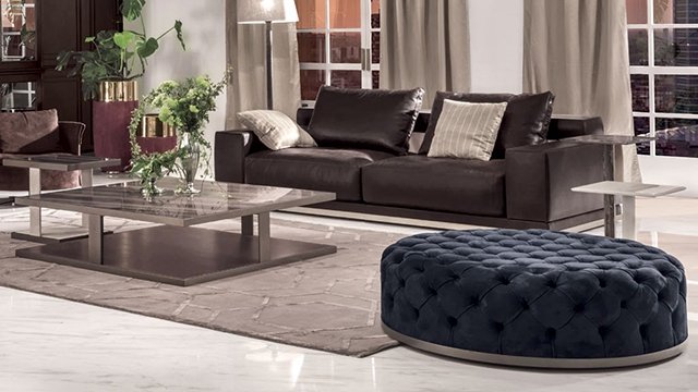 PREMIUM CLASS HIGH- QUALITY FURNITURE COLLECTION