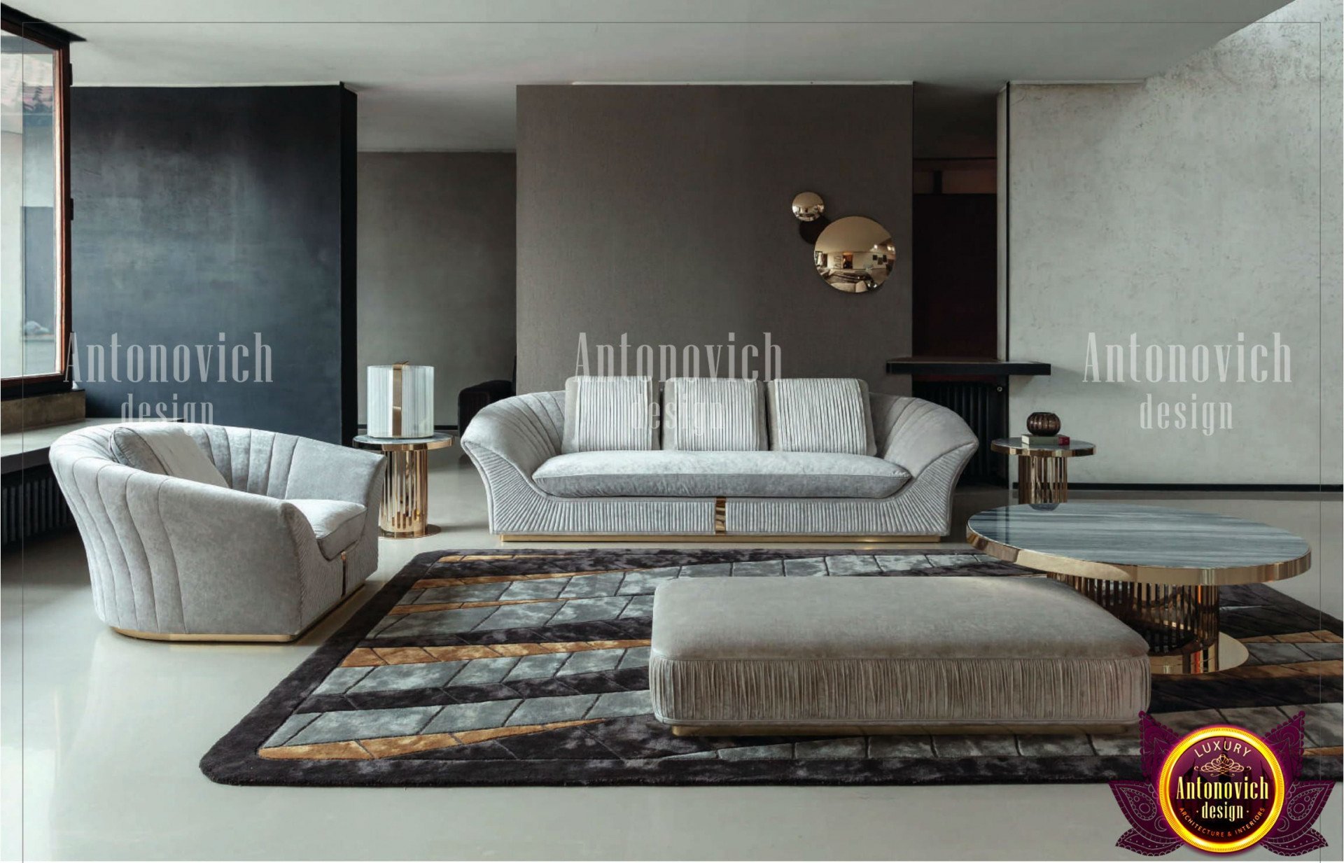 the-latest-trends-in-high-end-design-furniture