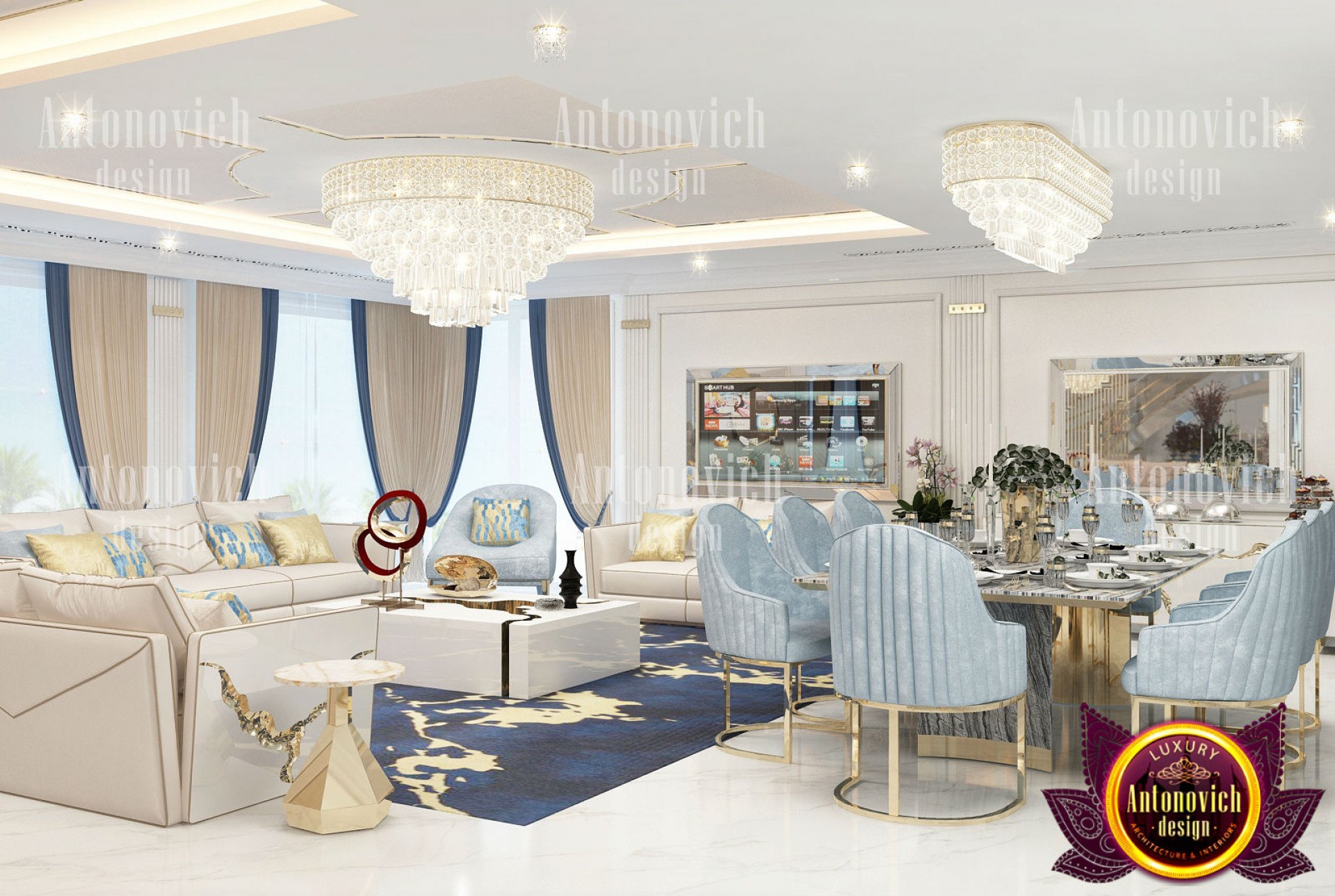 luxury-interior-design-company-miami