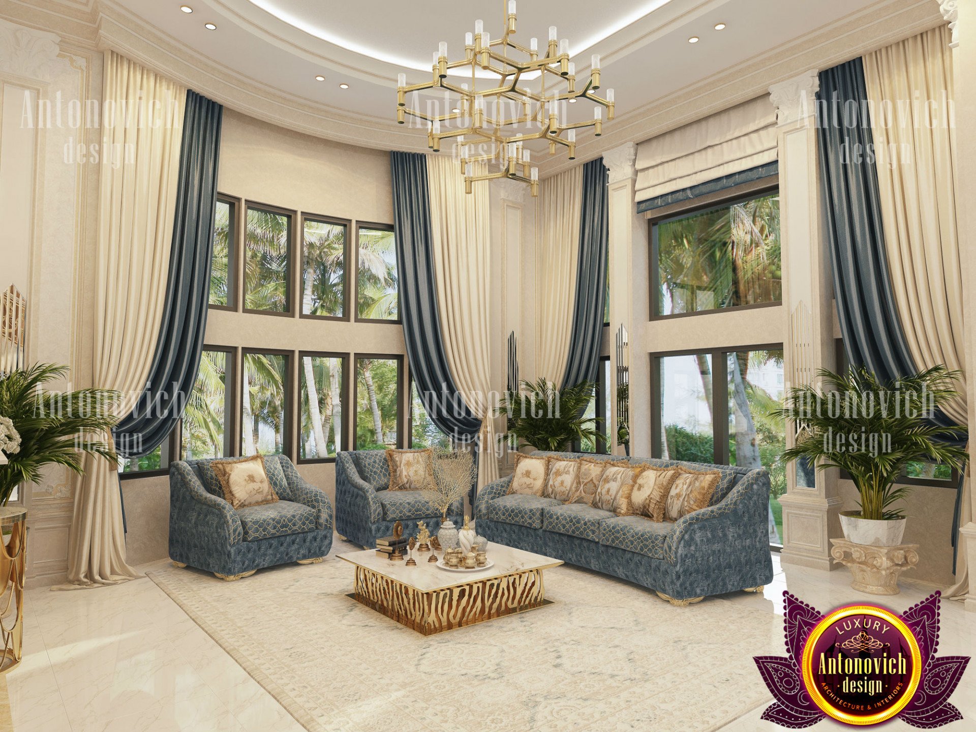 luxury-interior-design-company-florida
