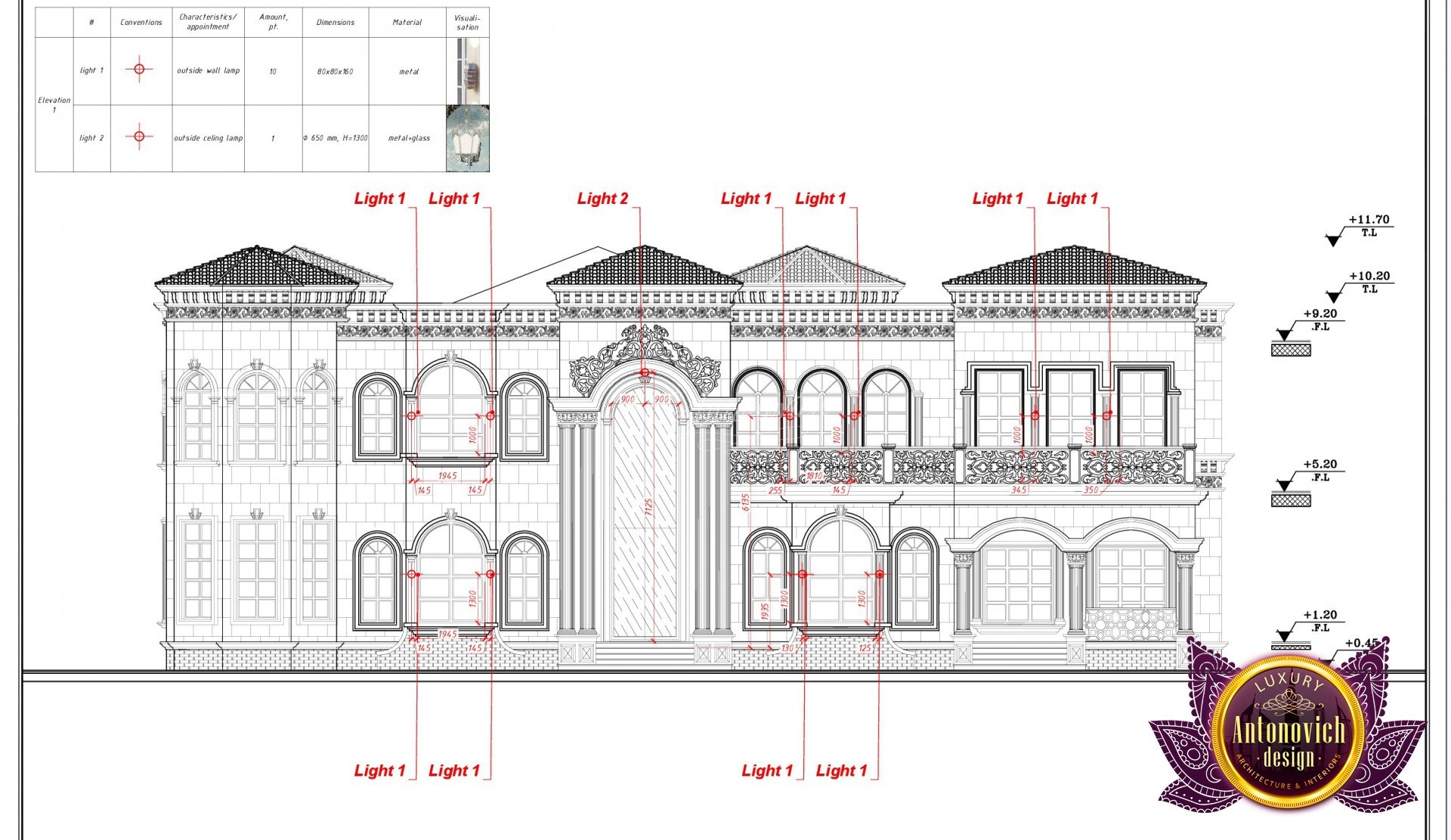 villa-floor-plan-in-dubai