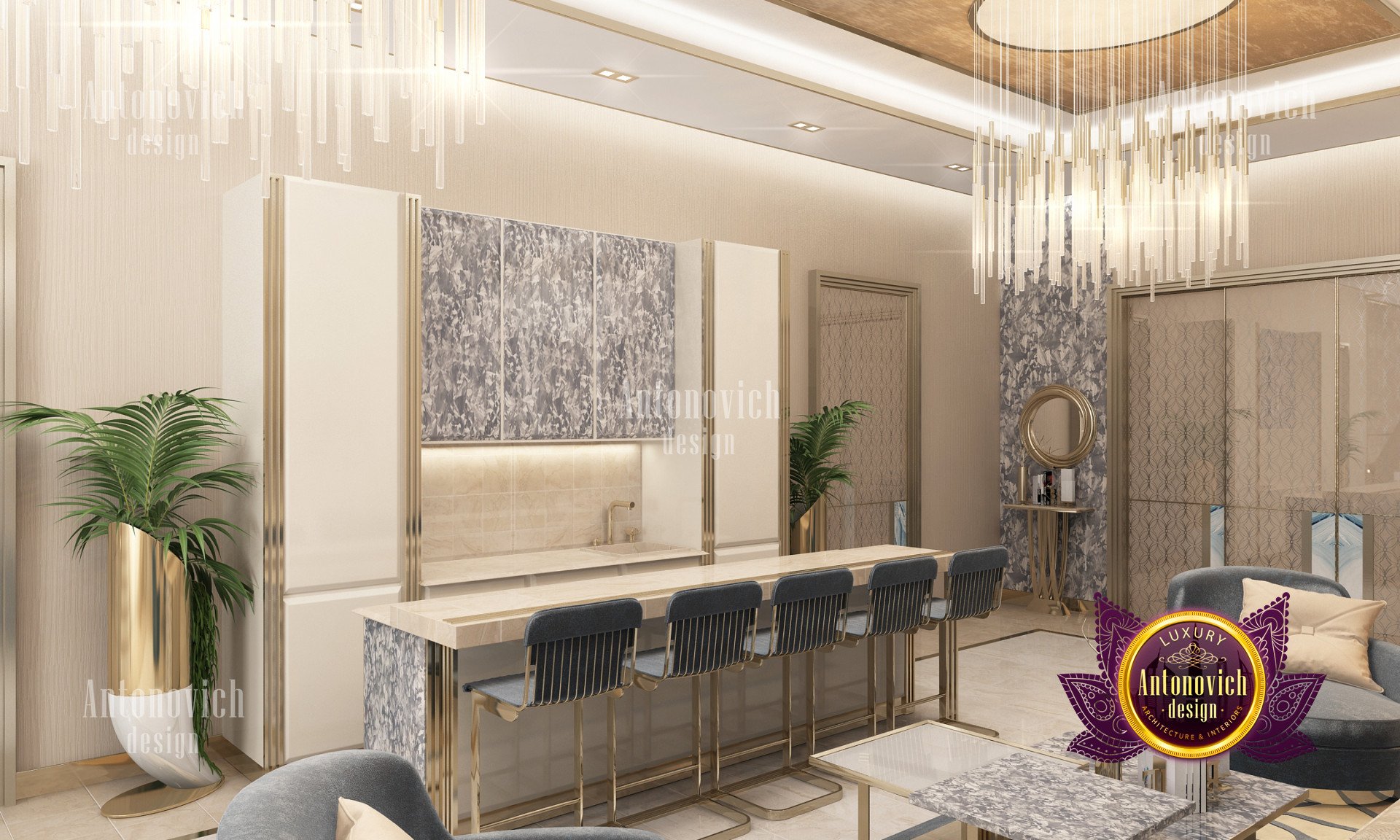 Luxurious interior designing luxury interior design company in California