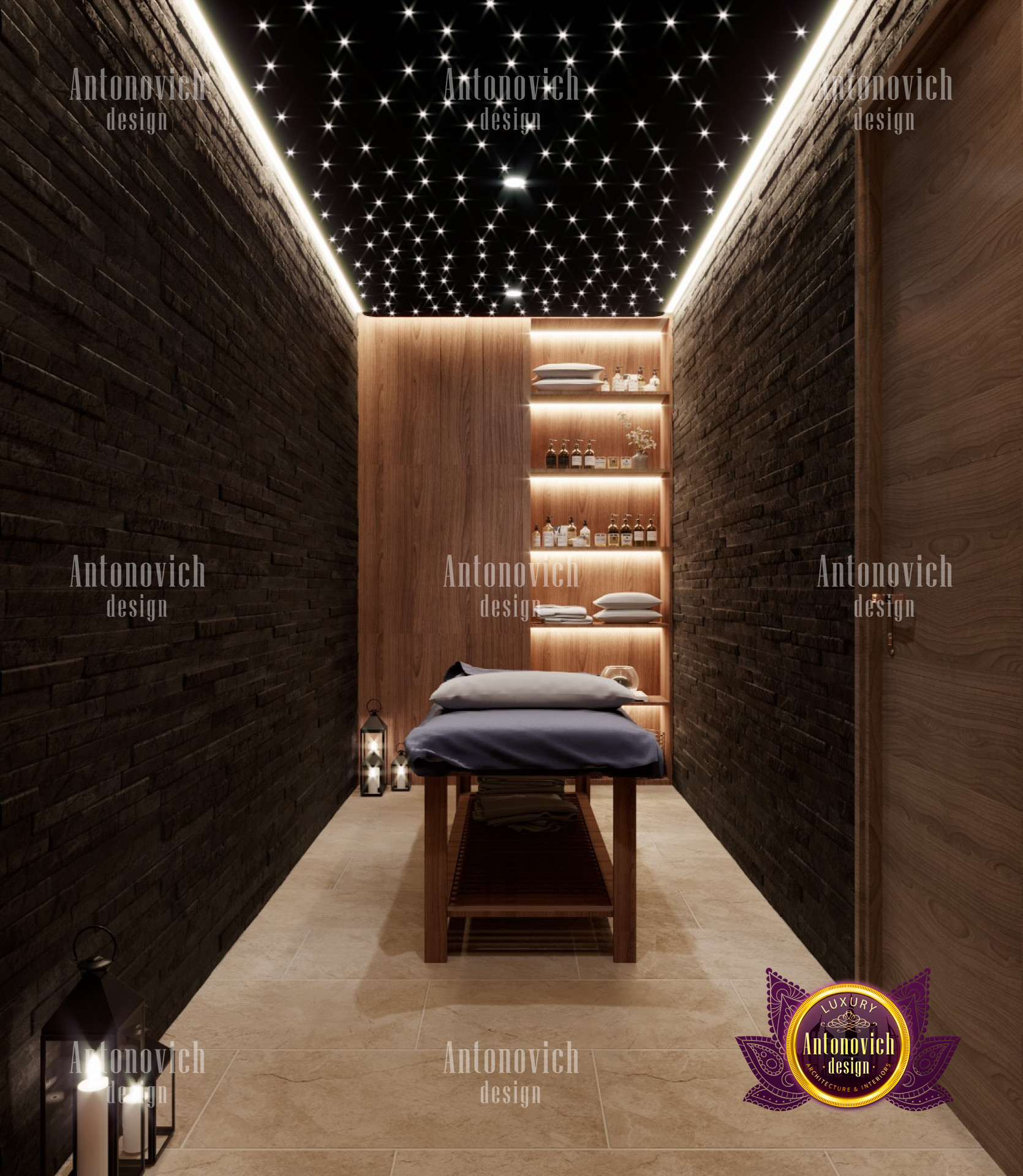 36 Spas ideas  spa design, spa, luxury spa