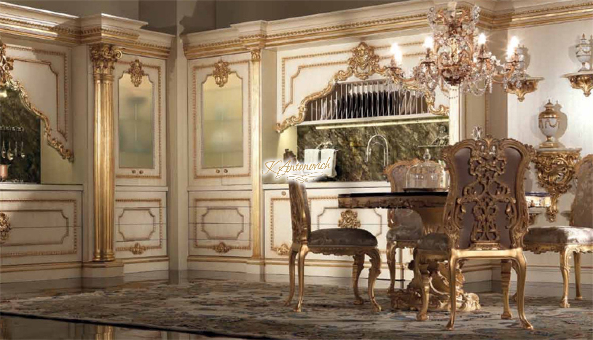 Best Italian Furniture Companies New Decorating Ideas