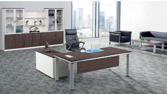Office furniture design ideas