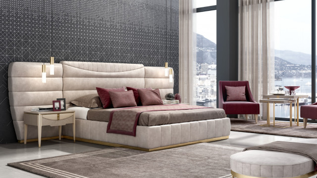 Top Italian Furniture Collection