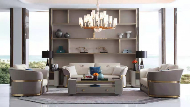 Amazing Furniture Designs