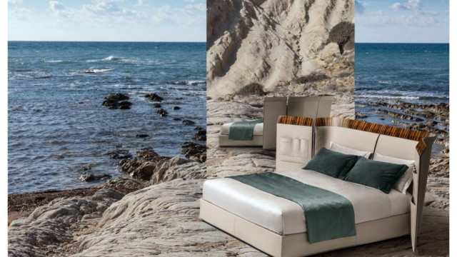 Bentley Home Furniture Collection 2021