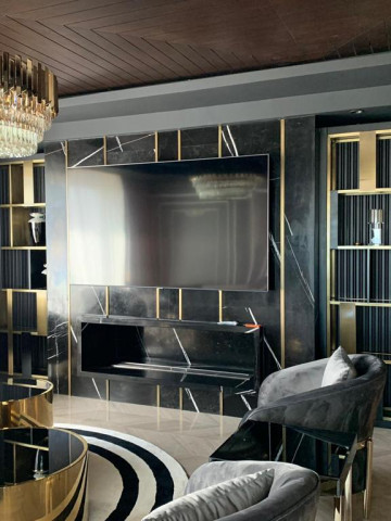 WHAT YOU NEED TO KNOW ABOUT LUXURY FURNITURE IN MIAMI