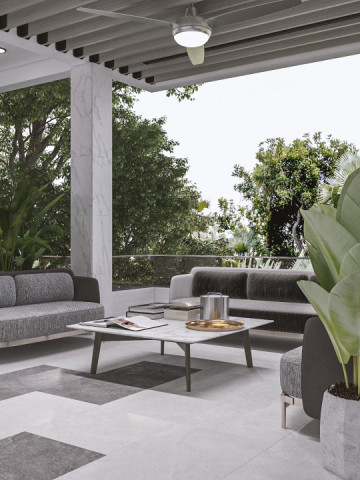 Luxury Veranda Interior Design Tips