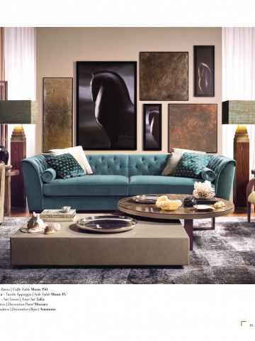 FACTS ABOUT LUXURY LIVING ROOM FURNITURE
