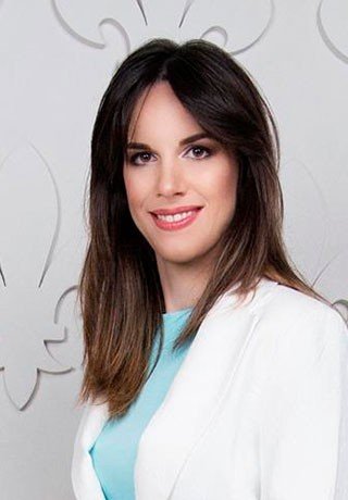 Nadiia Tkachenko