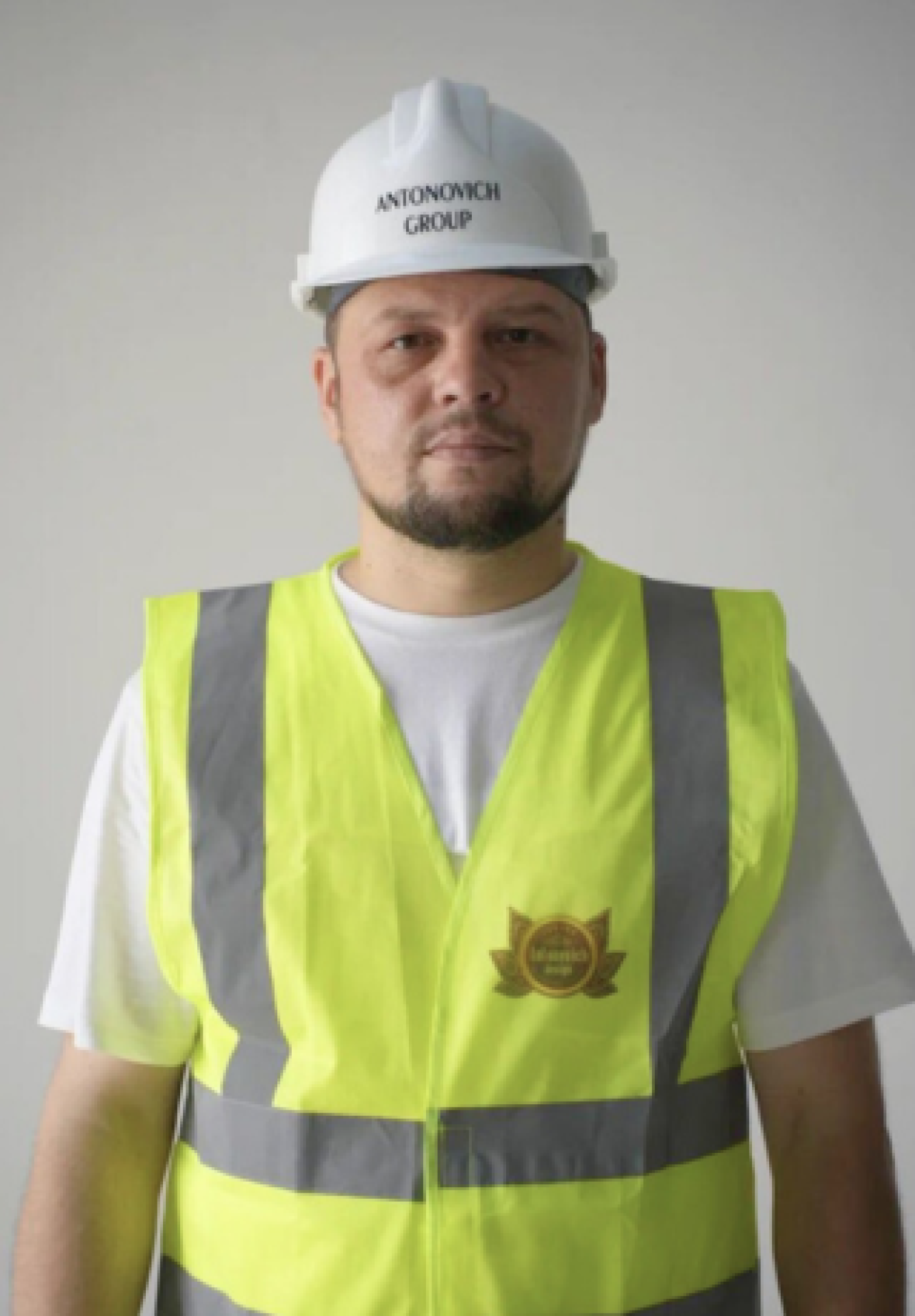 Damir Kuramshin